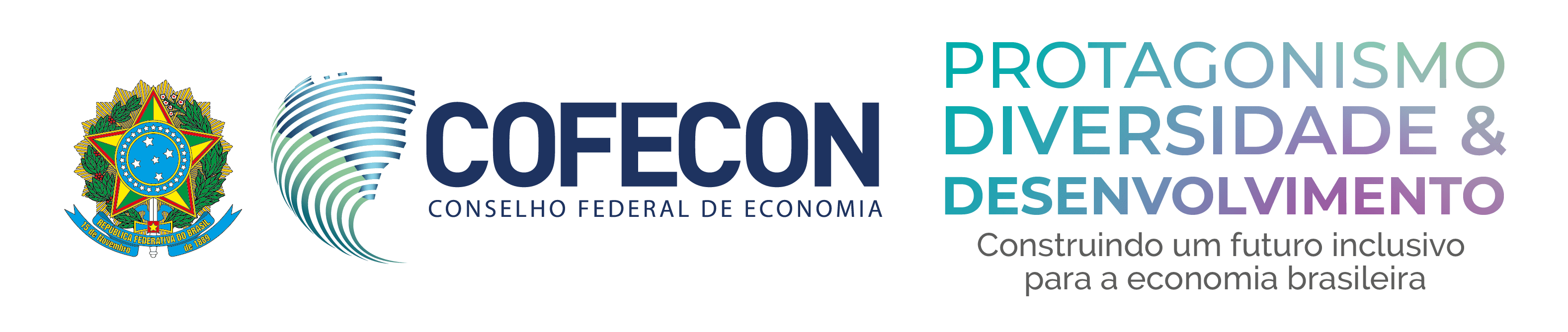Conselho Federal de Economia